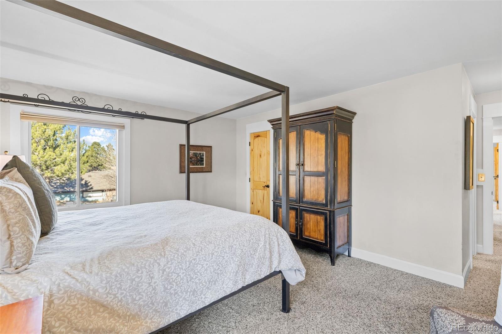 MLS Image #33 for 29704  paint brush drive,evergreen, Colorado