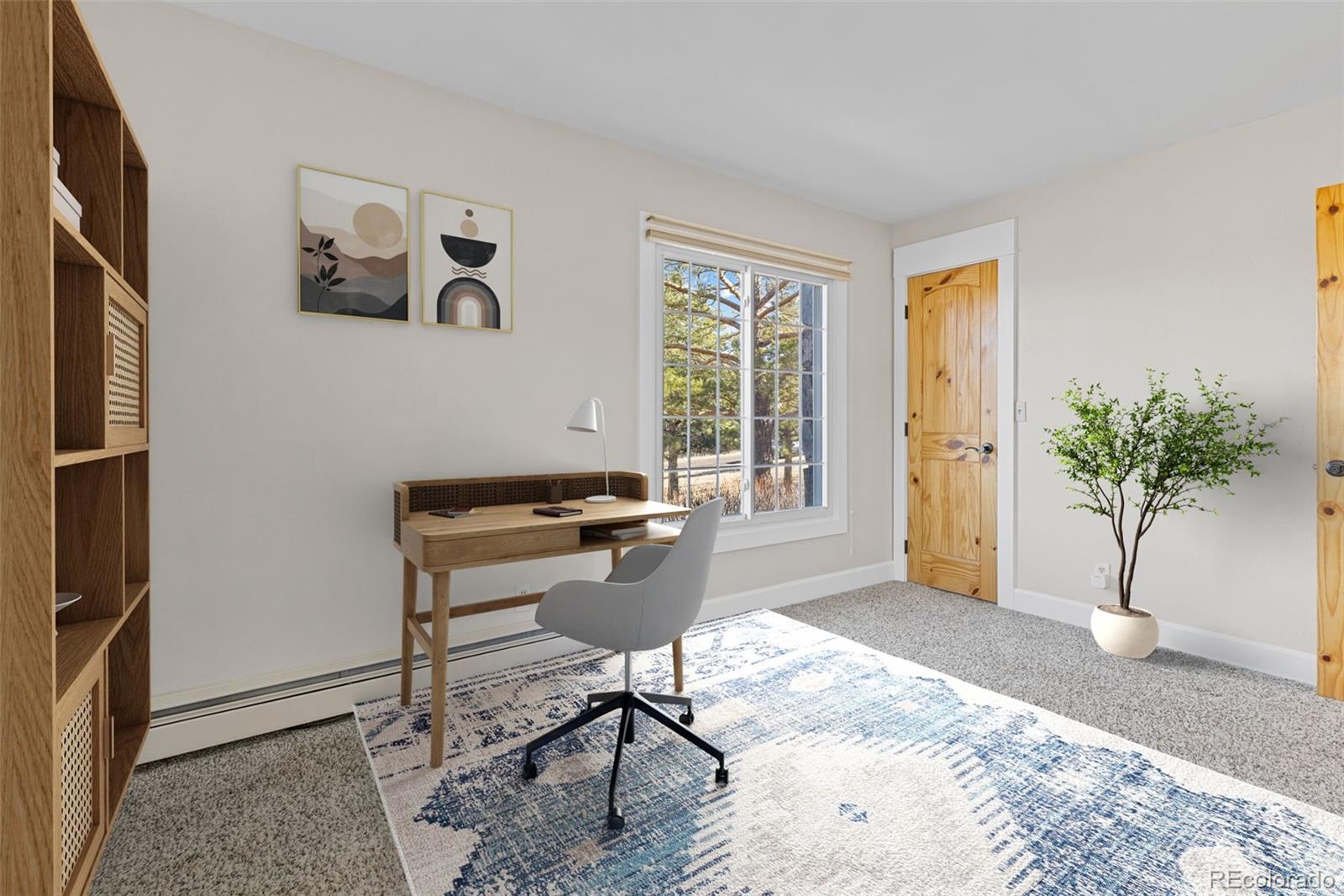 MLS Image #35 for 29704  paint brush drive,evergreen, Colorado