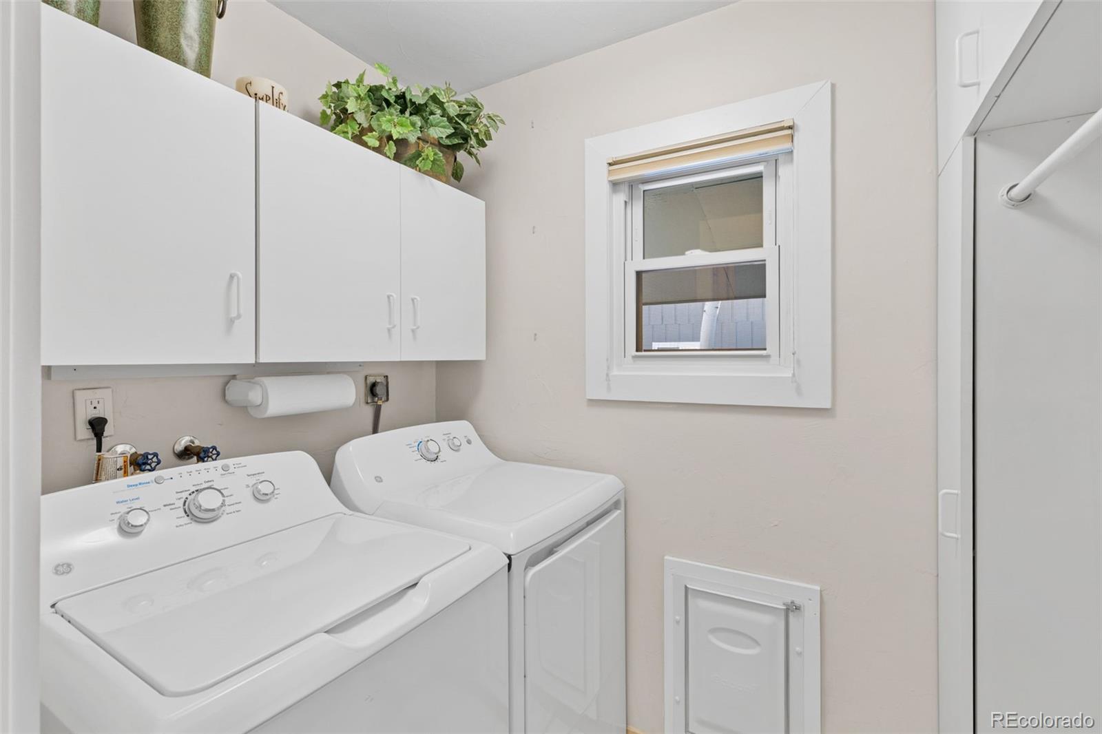 MLS Image #37 for 29704  paint brush drive,evergreen, Colorado