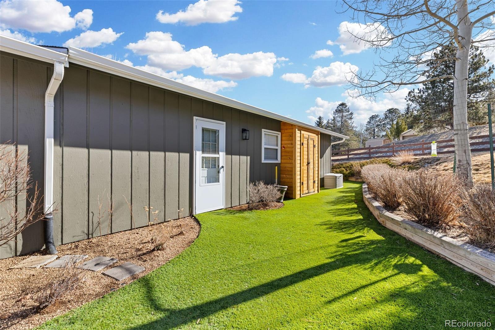 MLS Image #39 for 29704  paint brush drive,evergreen, Colorado
