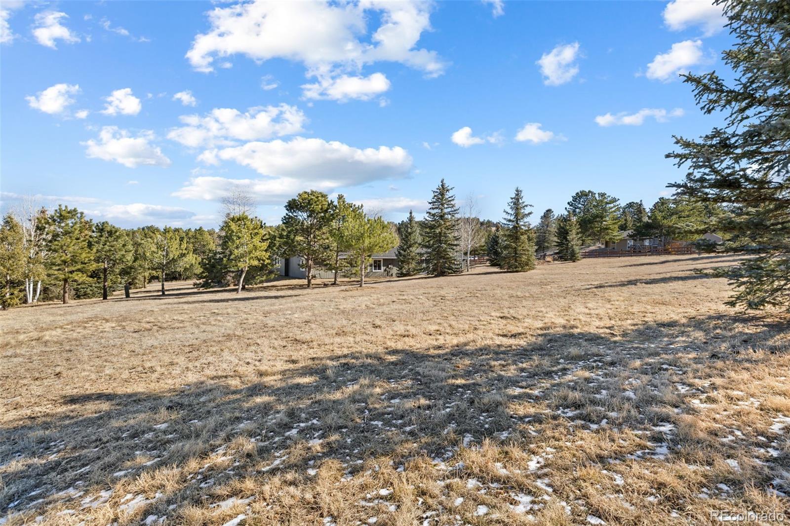 MLS Image #42 for 29704  paint brush drive,evergreen, Colorado