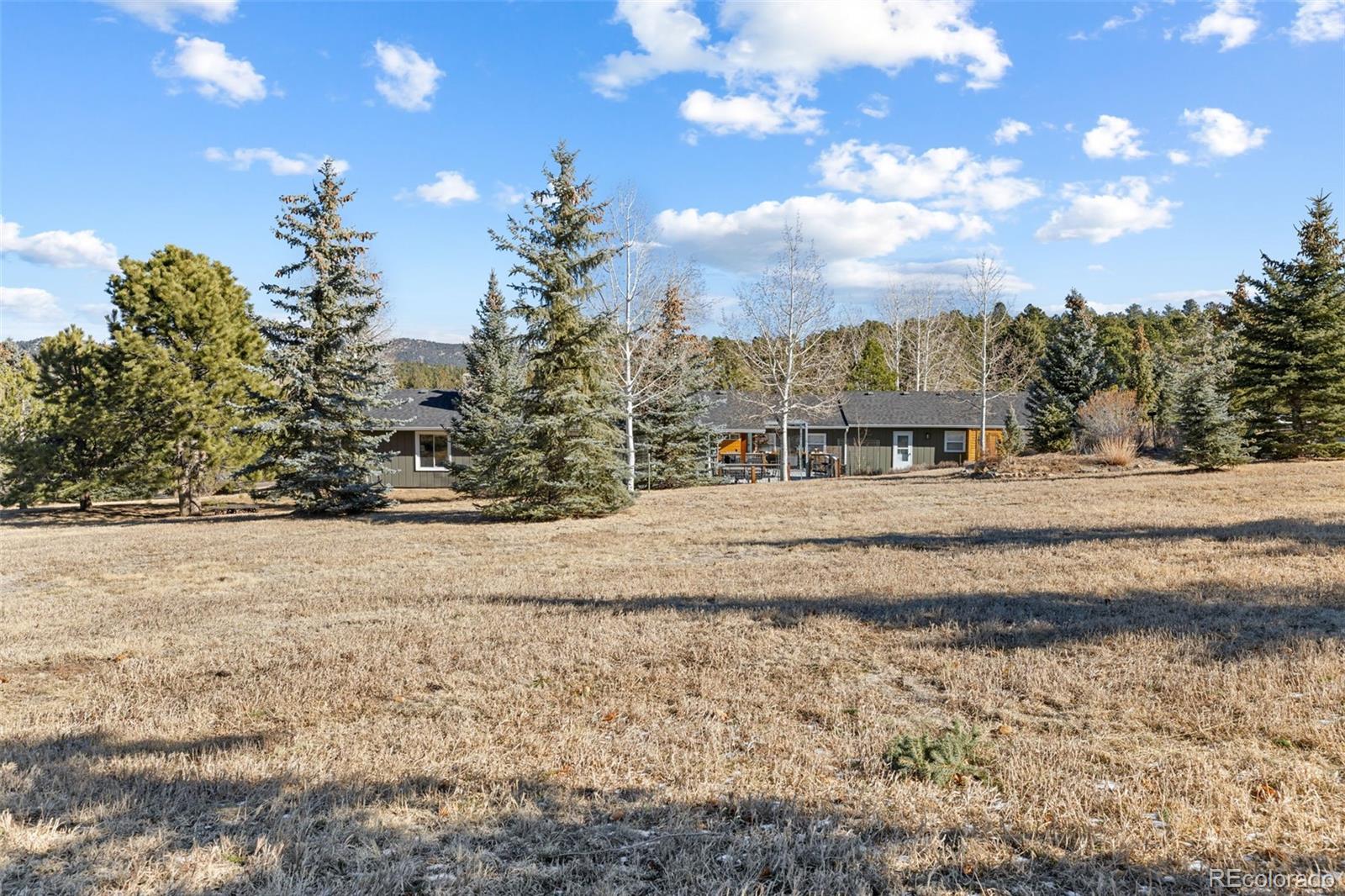 MLS Image #43 for 29704  paint brush drive,evergreen, Colorado