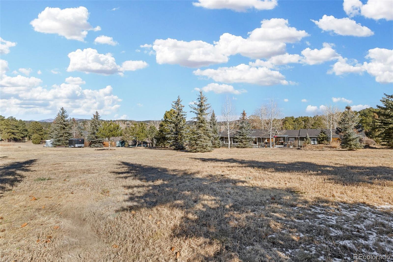 MLS Image #45 for 29704  paint brush drive,evergreen, Colorado