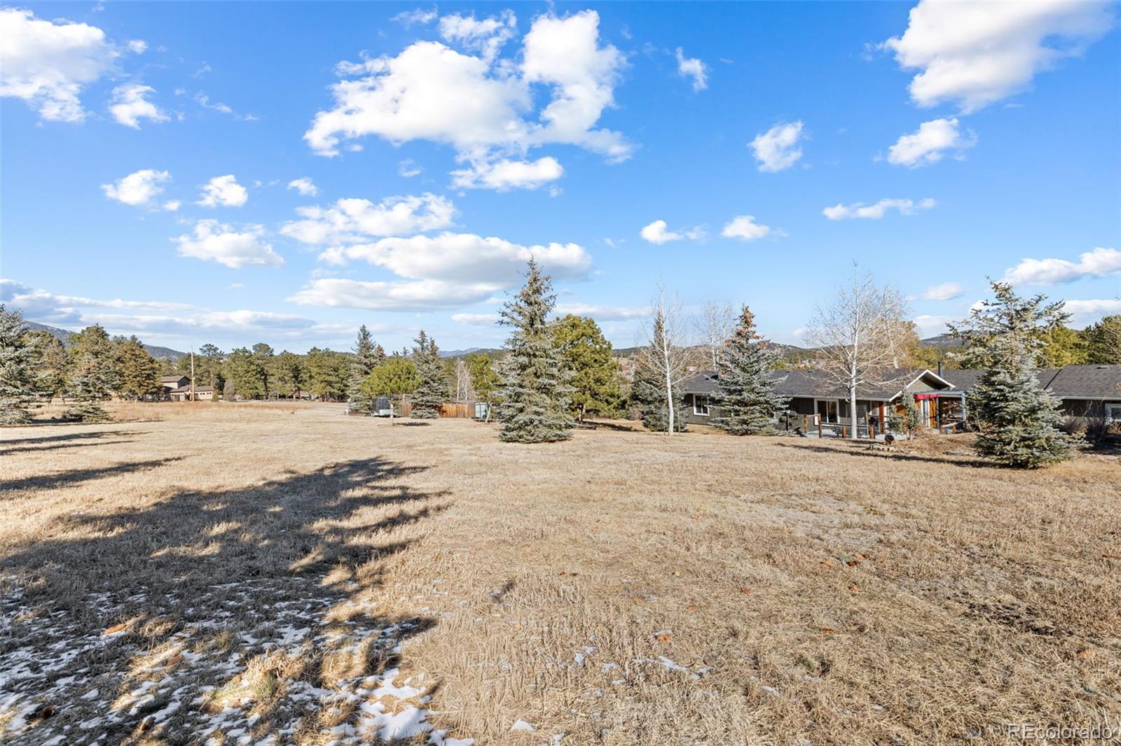 MLS Image #46 for 29704  paint brush drive,evergreen, Colorado