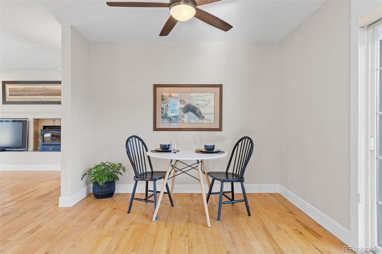 MLS Image #6 for 29704  paint brush drive,evergreen, Colorado