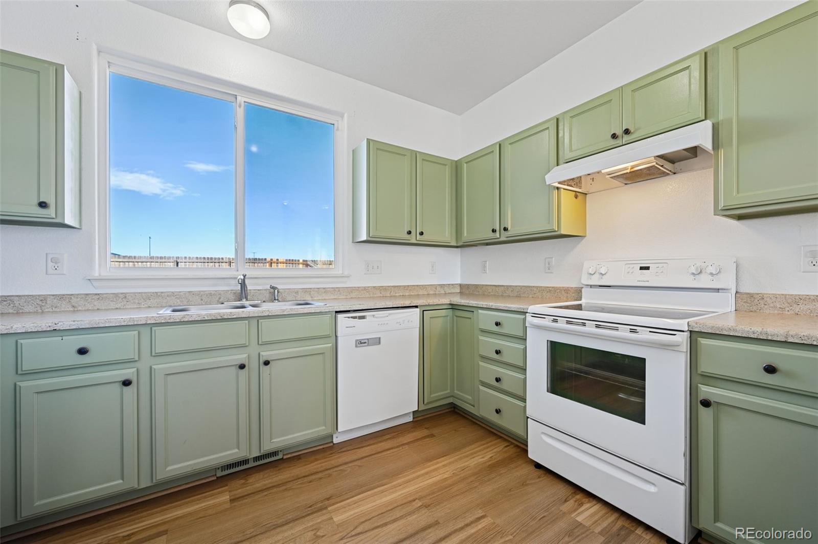 MLS Image #10 for 6340  marilee way,colorado springs, Colorado