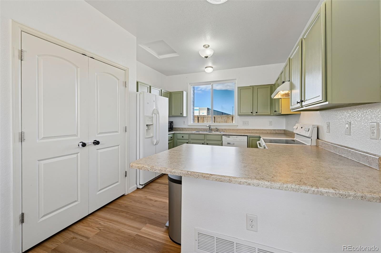 MLS Image #12 for 6340  marilee way,colorado springs, Colorado