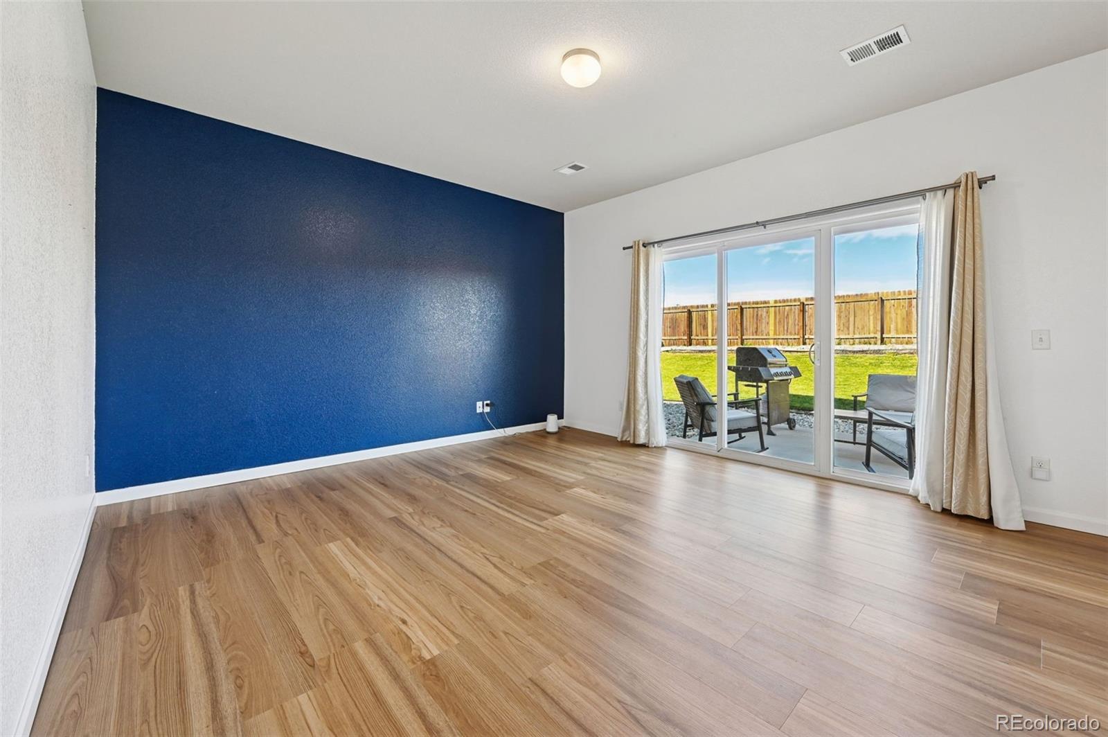 MLS Image #14 for 6340  marilee way,colorado springs, Colorado