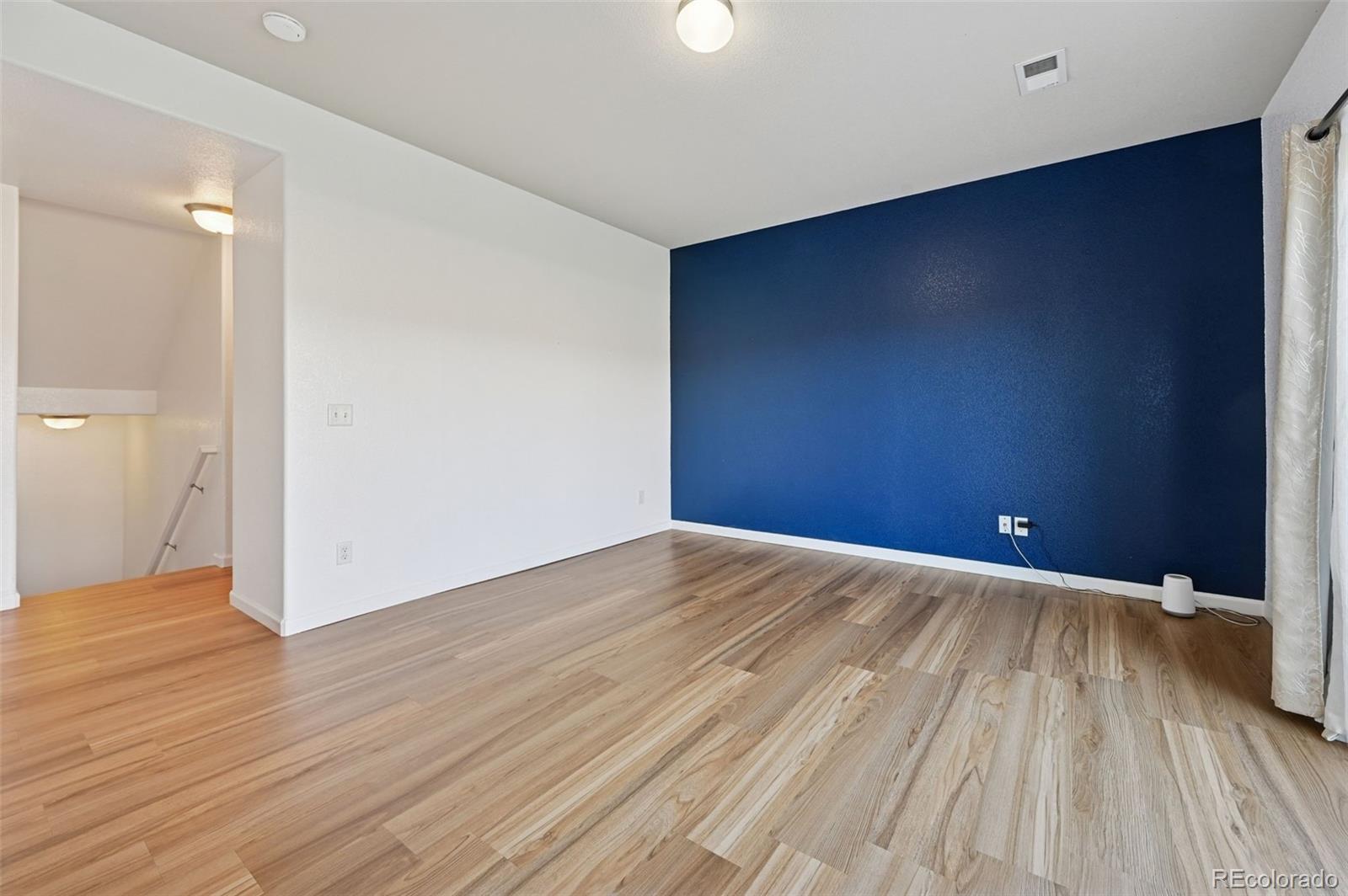 MLS Image #15 for 6340  marilee way,colorado springs, Colorado