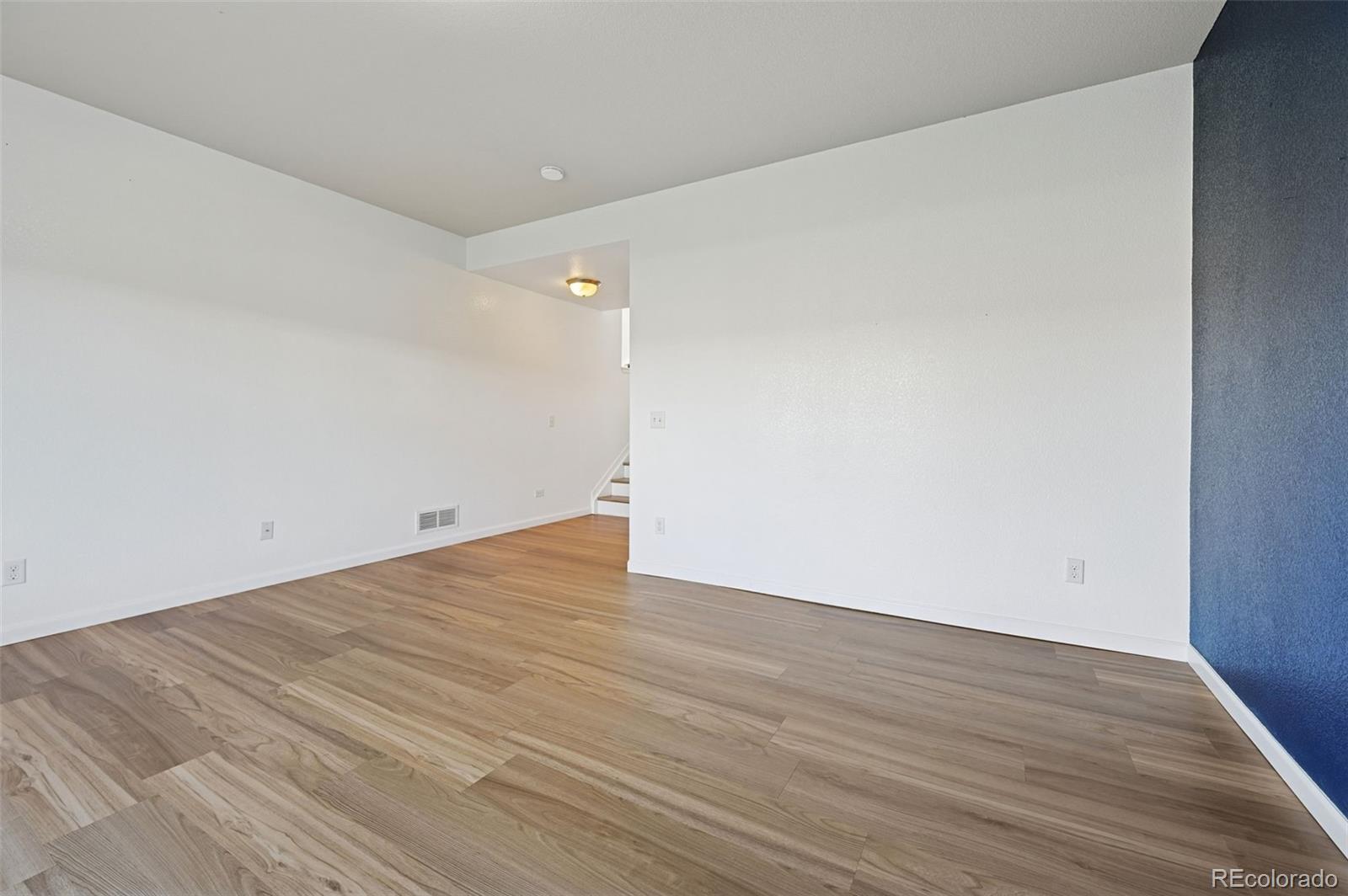 MLS Image #16 for 6340  marilee way,colorado springs, Colorado