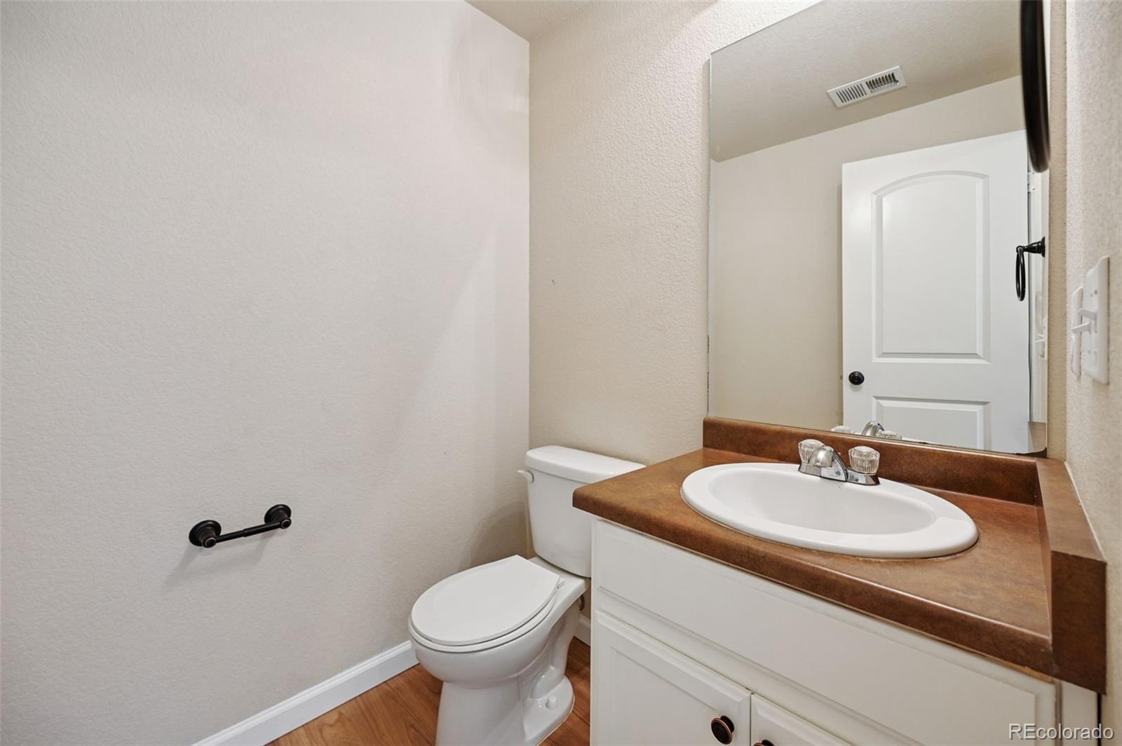 MLS Image #17 for 6340  marilee way,colorado springs, Colorado