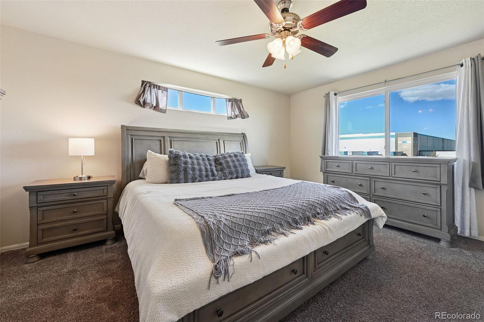 MLS Image #18 for 6340  marilee way,colorado springs, Colorado