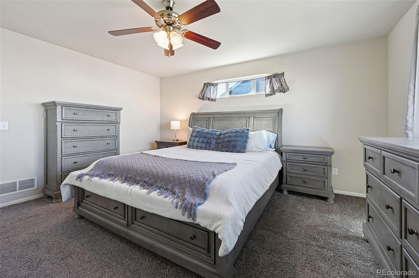MLS Image #19 for 6340  marilee way,colorado springs, Colorado