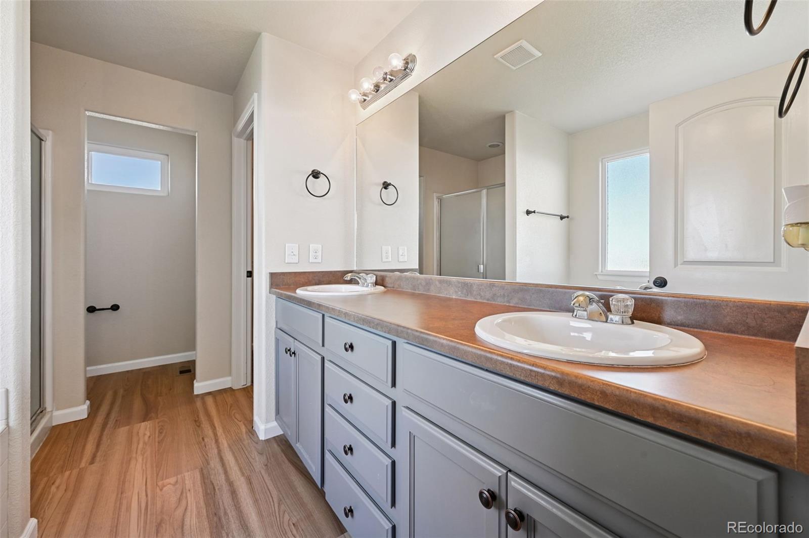 MLS Image #20 for 6340  marilee way,colorado springs, Colorado