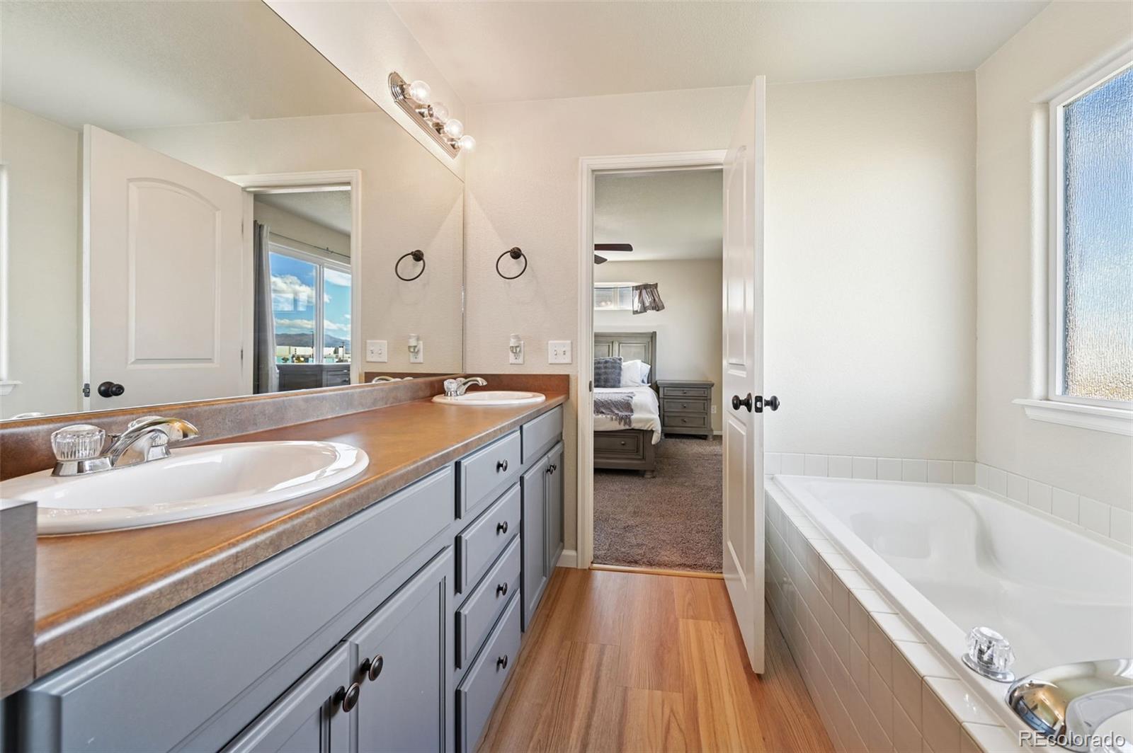 MLS Image #21 for 6340  marilee way,colorado springs, Colorado