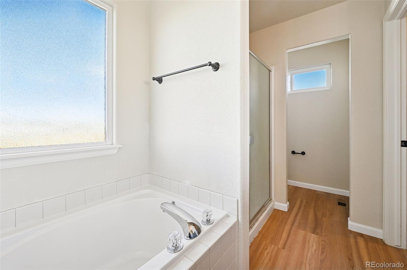 MLS Image #22 for 6340  marilee way,colorado springs, Colorado