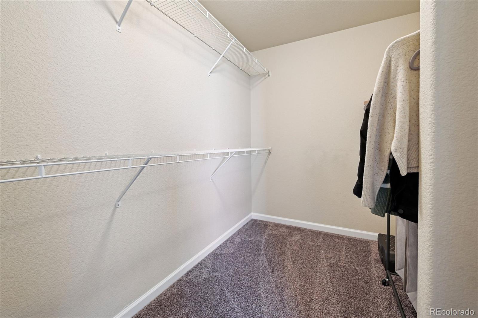 MLS Image #23 for 6340  marilee way,colorado springs, Colorado