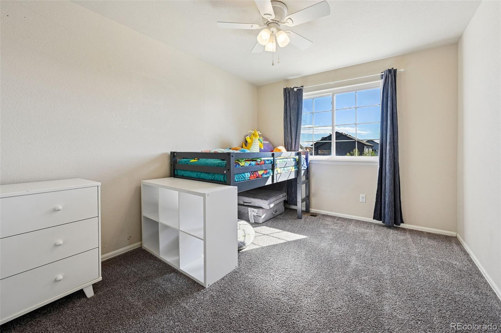 MLS Image #25 for 6340  marilee way,colorado springs, Colorado