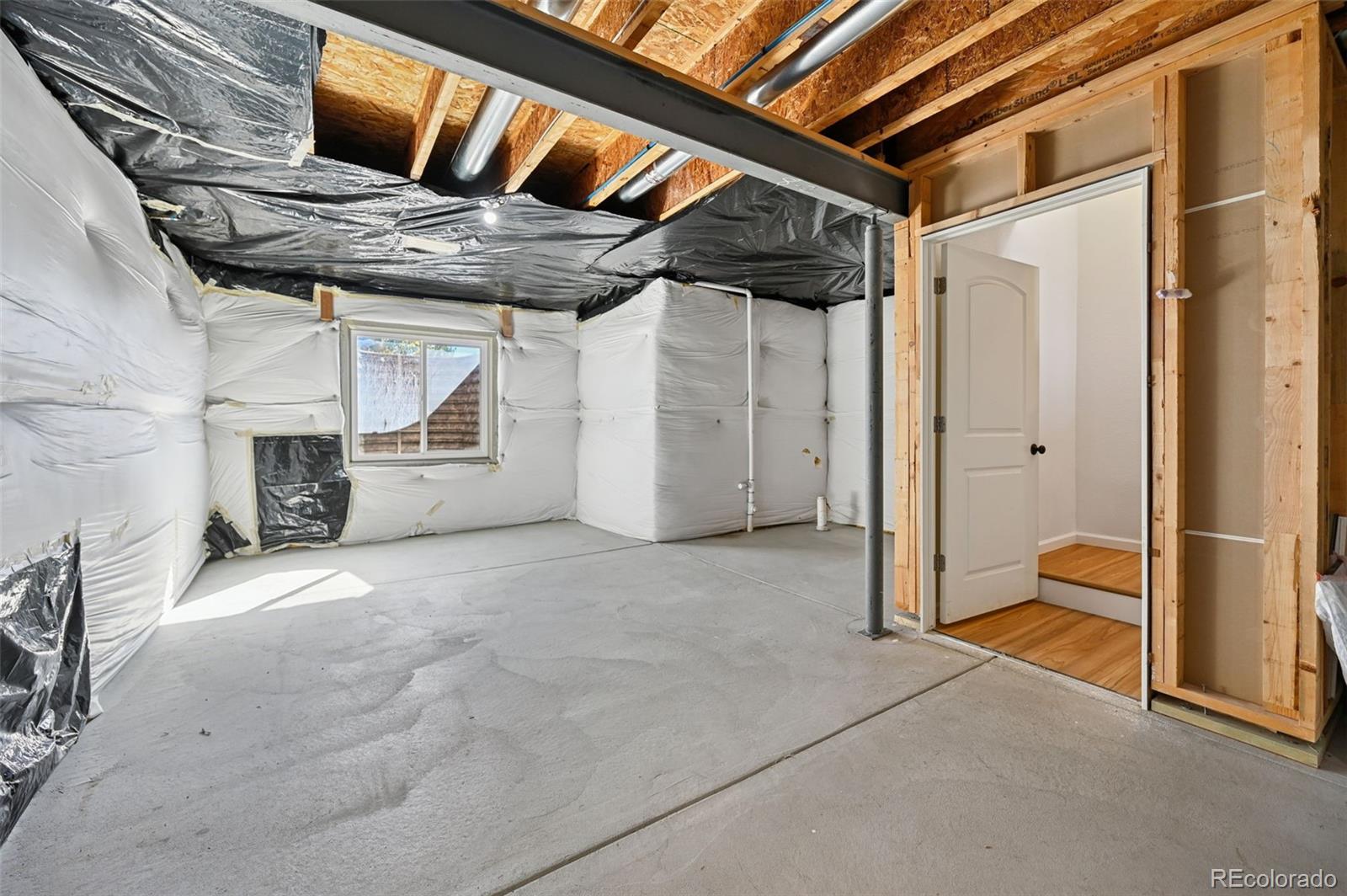 MLS Image #30 for 6340  marilee way,colorado springs, Colorado