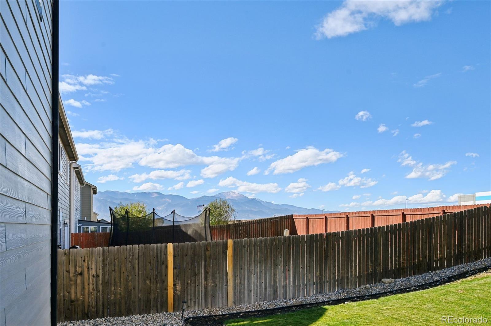 MLS Image #33 for 6340  marilee way,colorado springs, Colorado