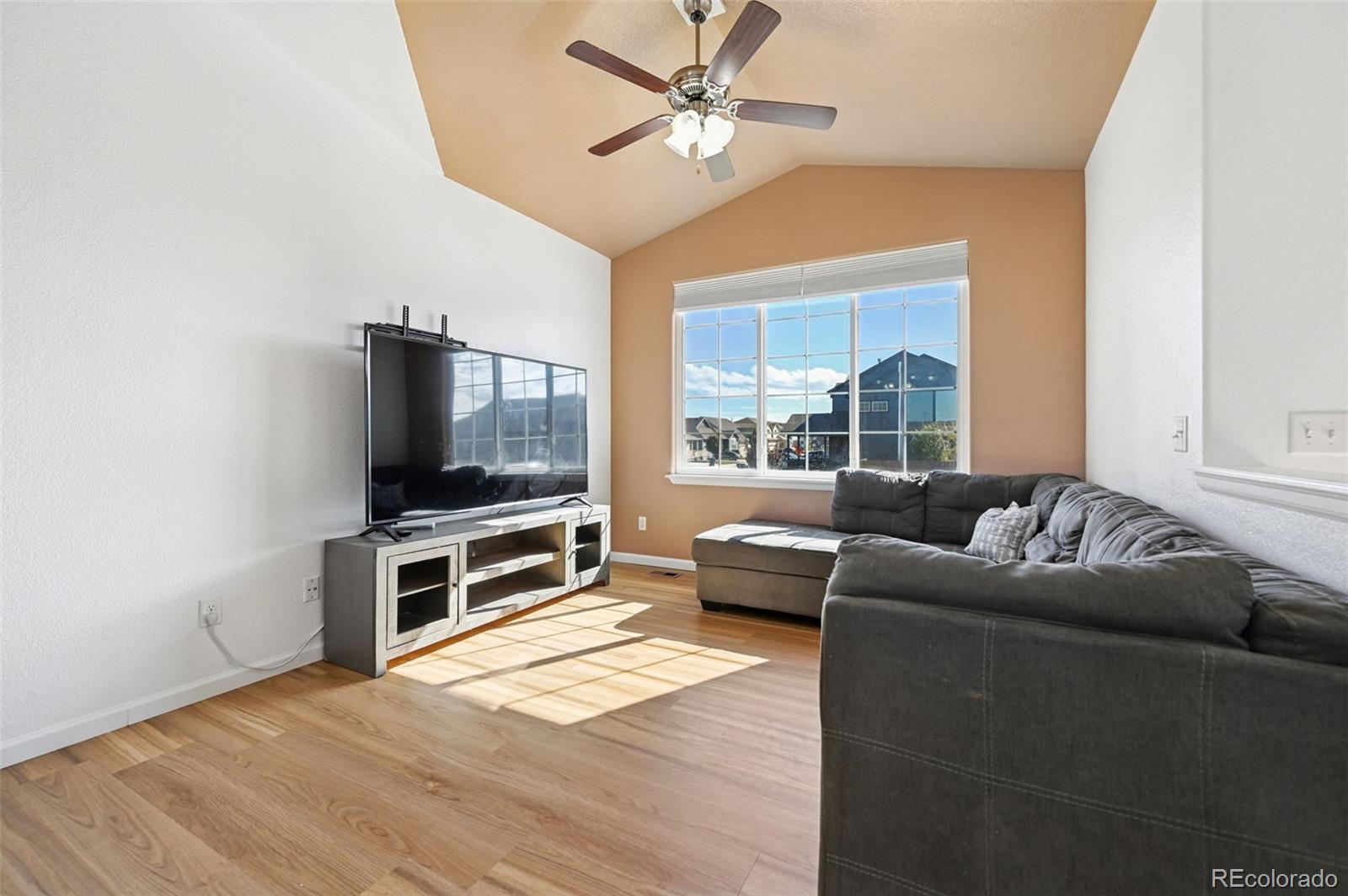 MLS Image #6 for 6340  marilee way,colorado springs, Colorado