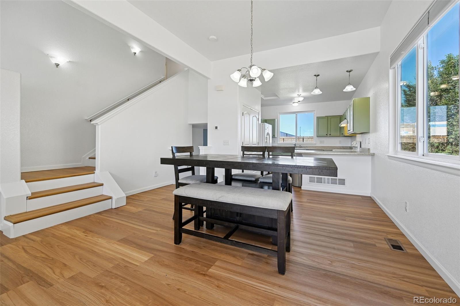 MLS Image #7 for 6340  marilee way,colorado springs, Colorado