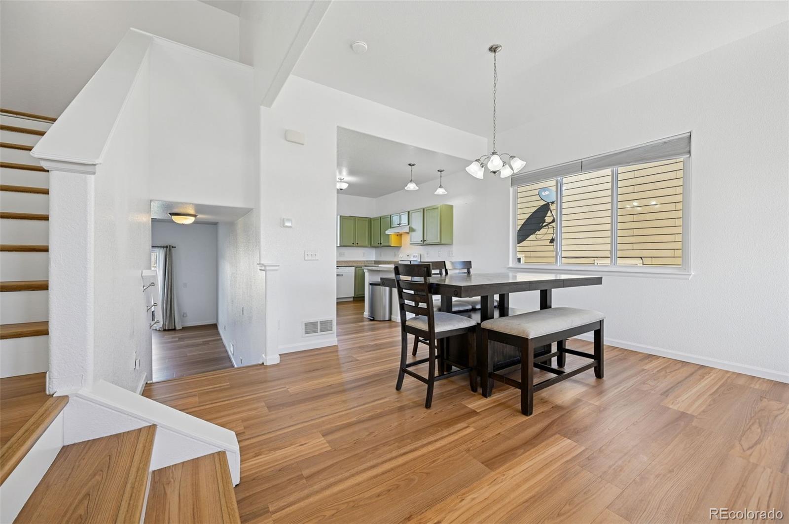 MLS Image #8 for 6340  marilee way,colorado springs, Colorado