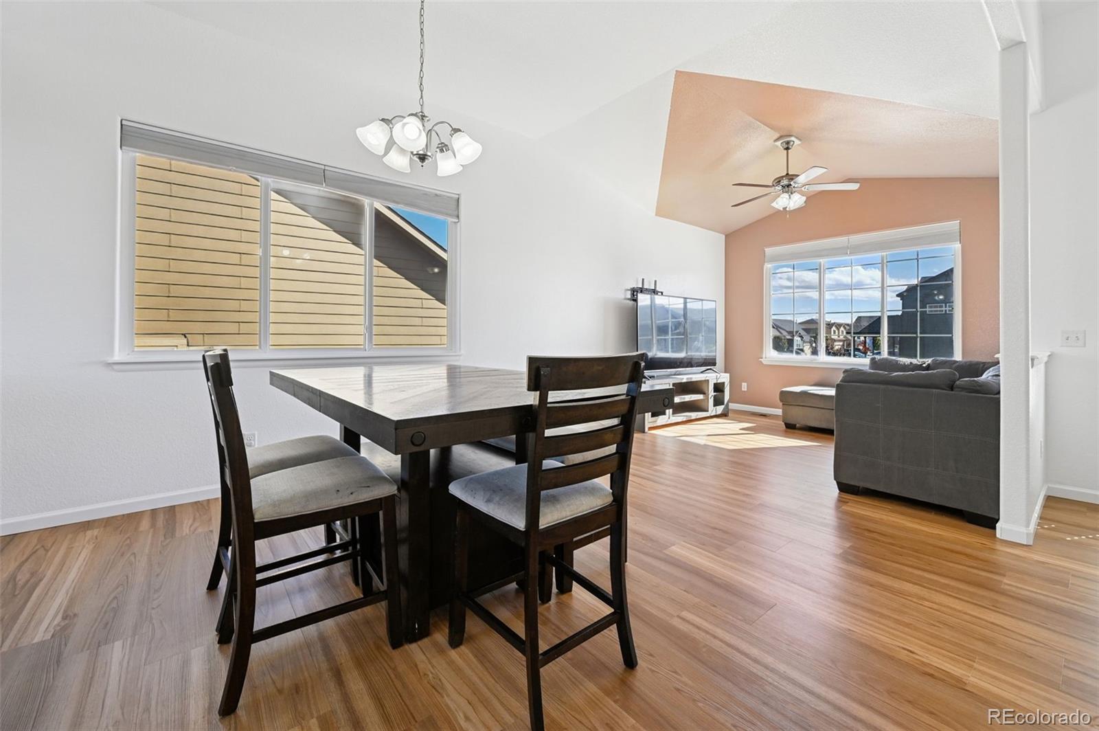 MLS Image #9 for 6340  marilee way,colorado springs, Colorado