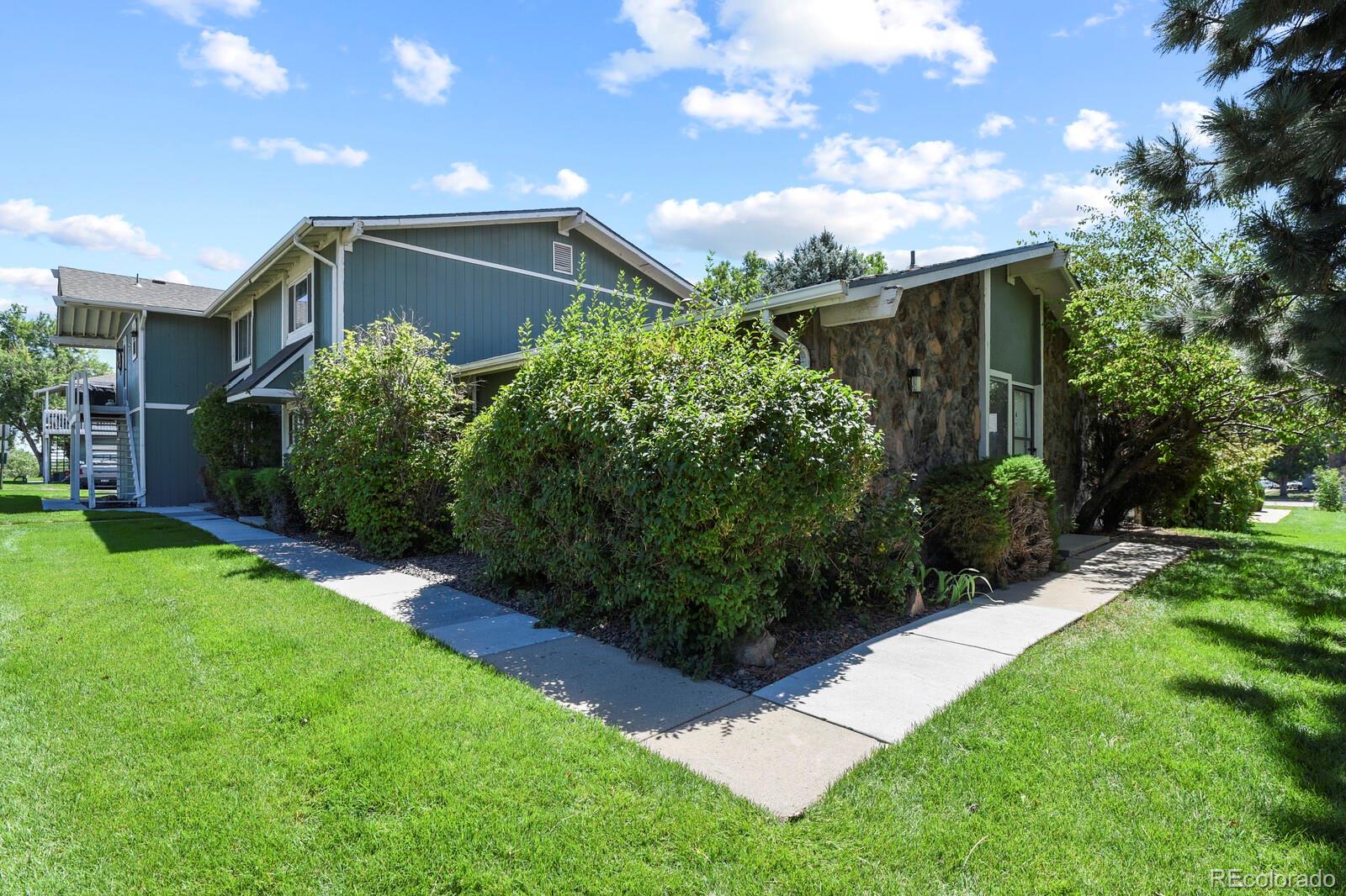 MLS Image #0 for 2246 n coronado parkway parkway a,denver, Colorado