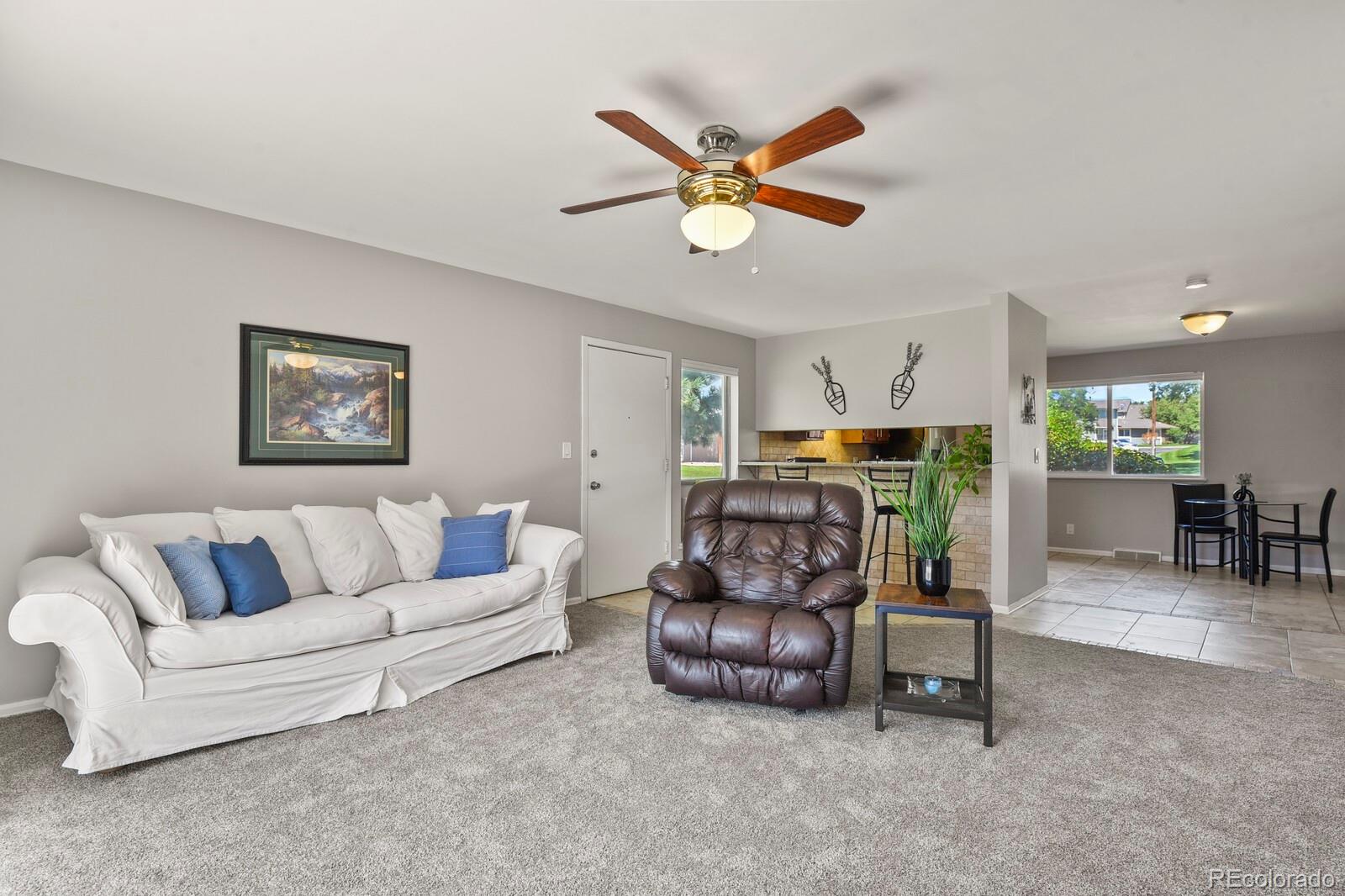 MLS Image #1 for 2246 n coronado parkway parkway a,denver, Colorado