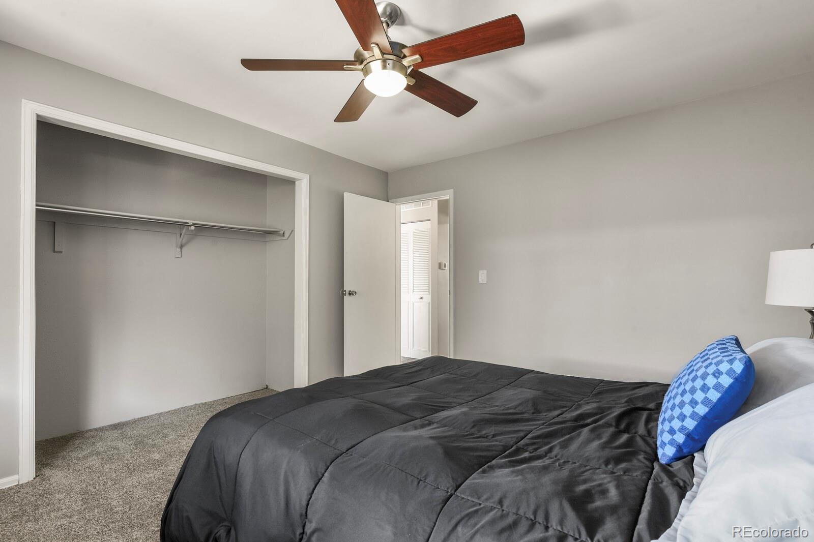 MLS Image #10 for 2246 n coronado parkway parkway a,denver, Colorado