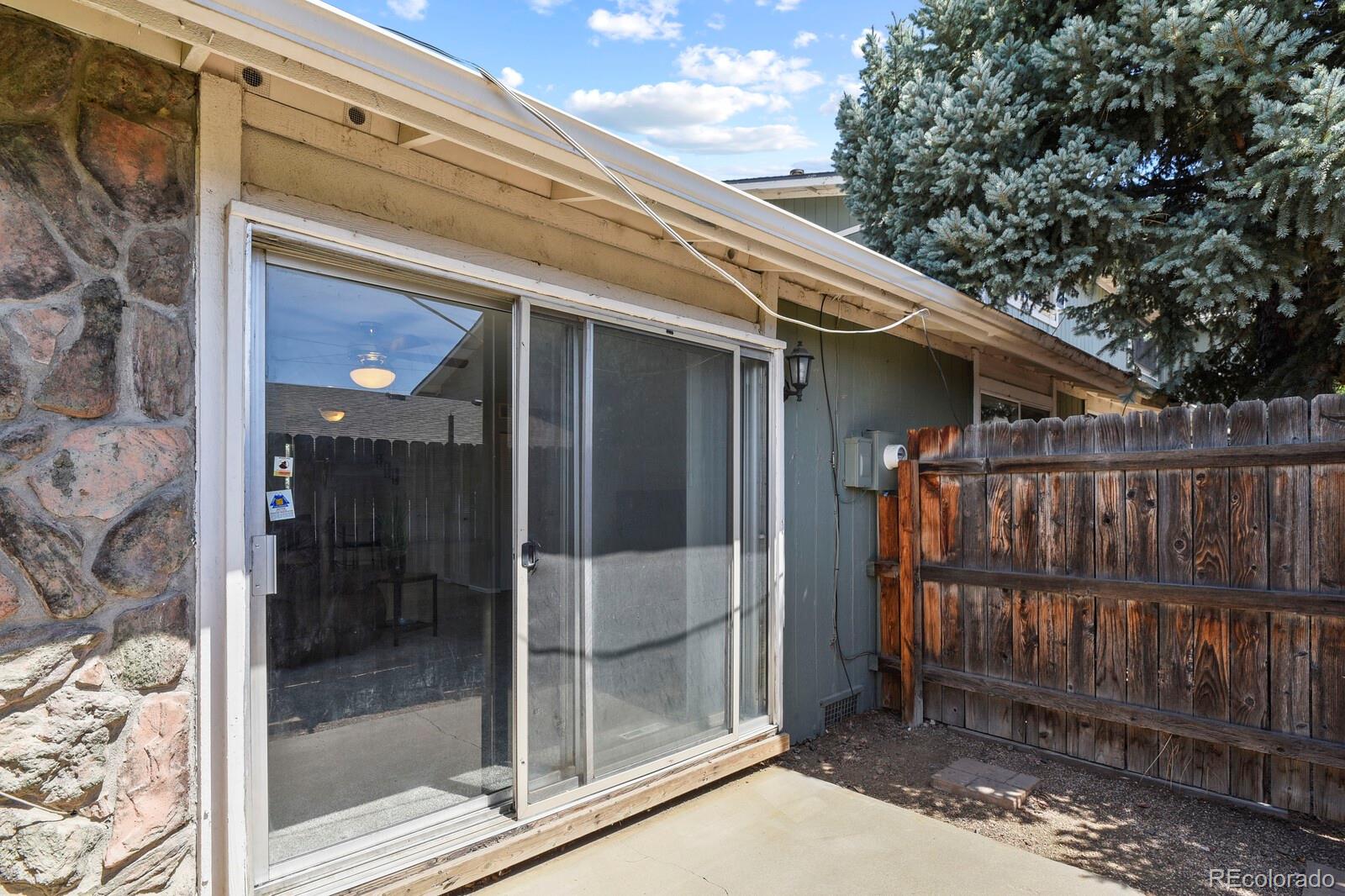 MLS Image #13 for 2246 n coronado parkway parkway a,denver, Colorado