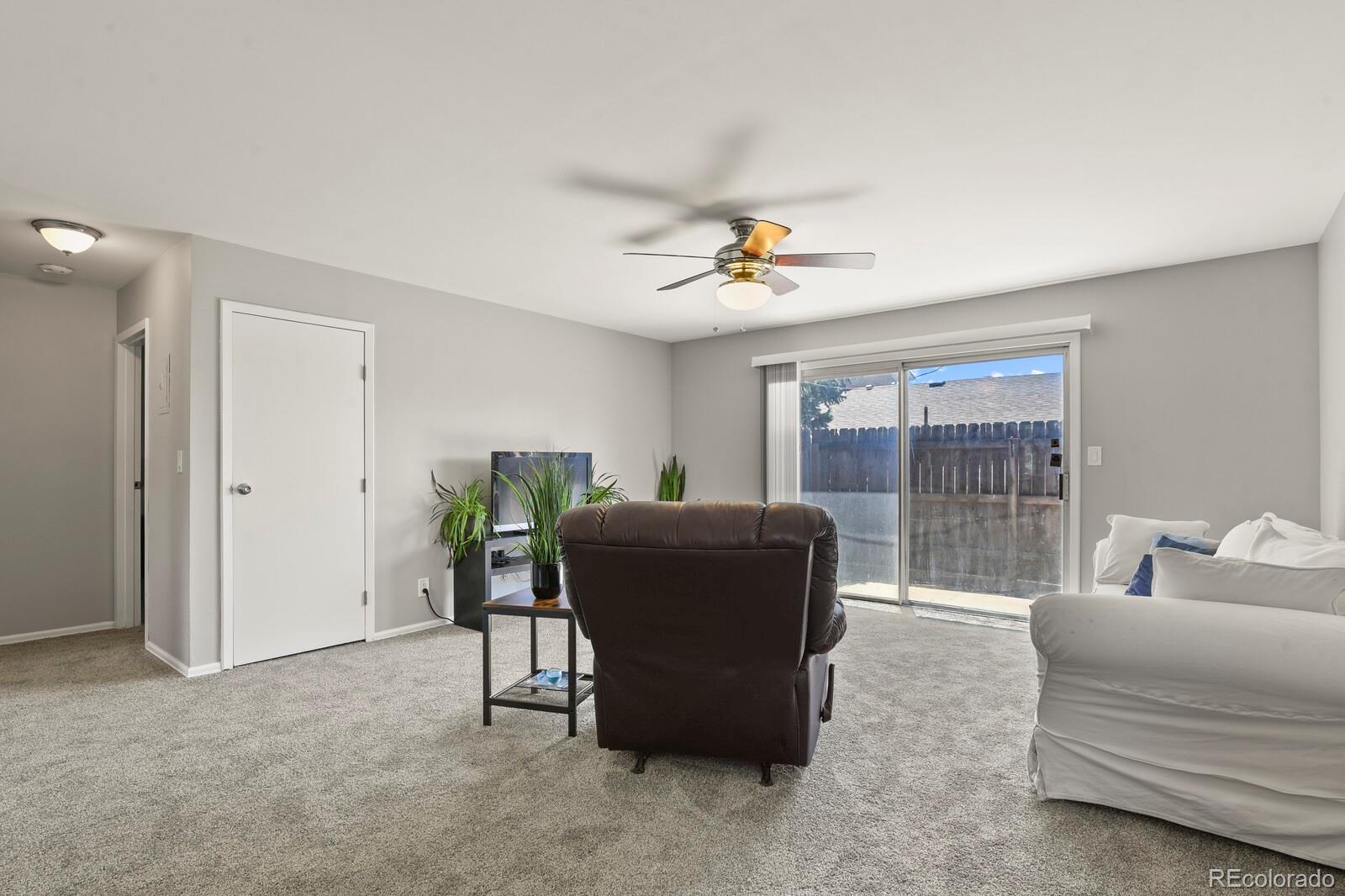 MLS Image #3 for 2246 n coronado parkway parkway a,denver, Colorado
