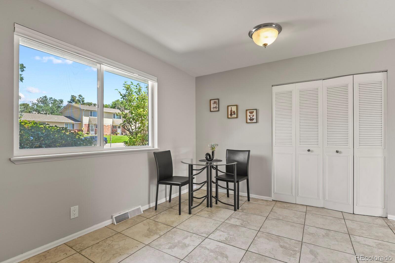 MLS Image #7 for 2246 n coronado parkway parkway a,denver, Colorado