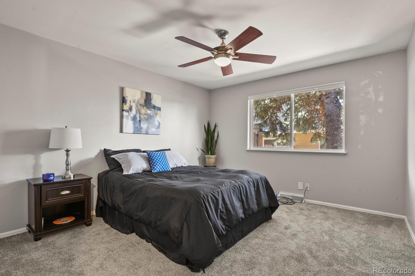 MLS Image #9 for 2246 n coronado parkway parkway a,denver, Colorado