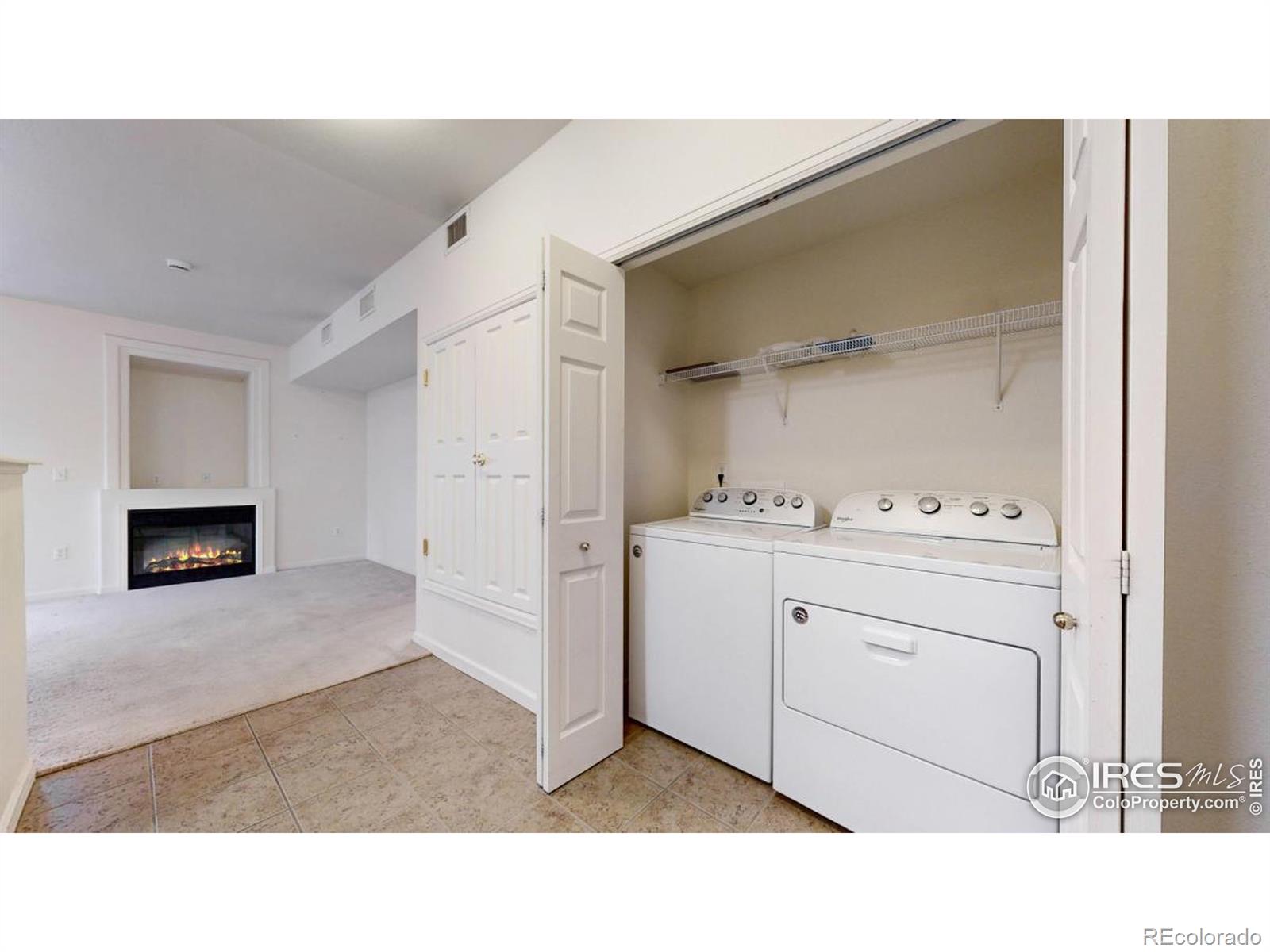MLS Image #11 for 902  lucca drive,evans, Colorado