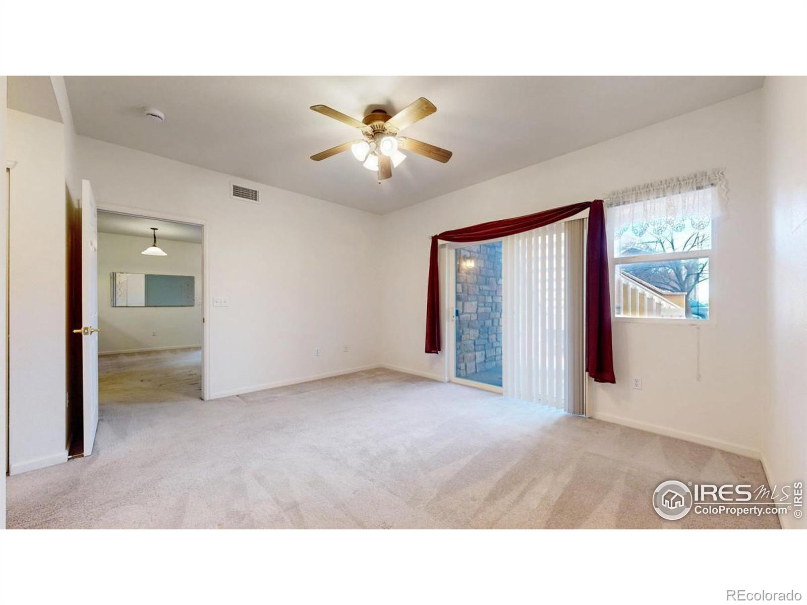 MLS Image #13 for 902  lucca drive,evans, Colorado