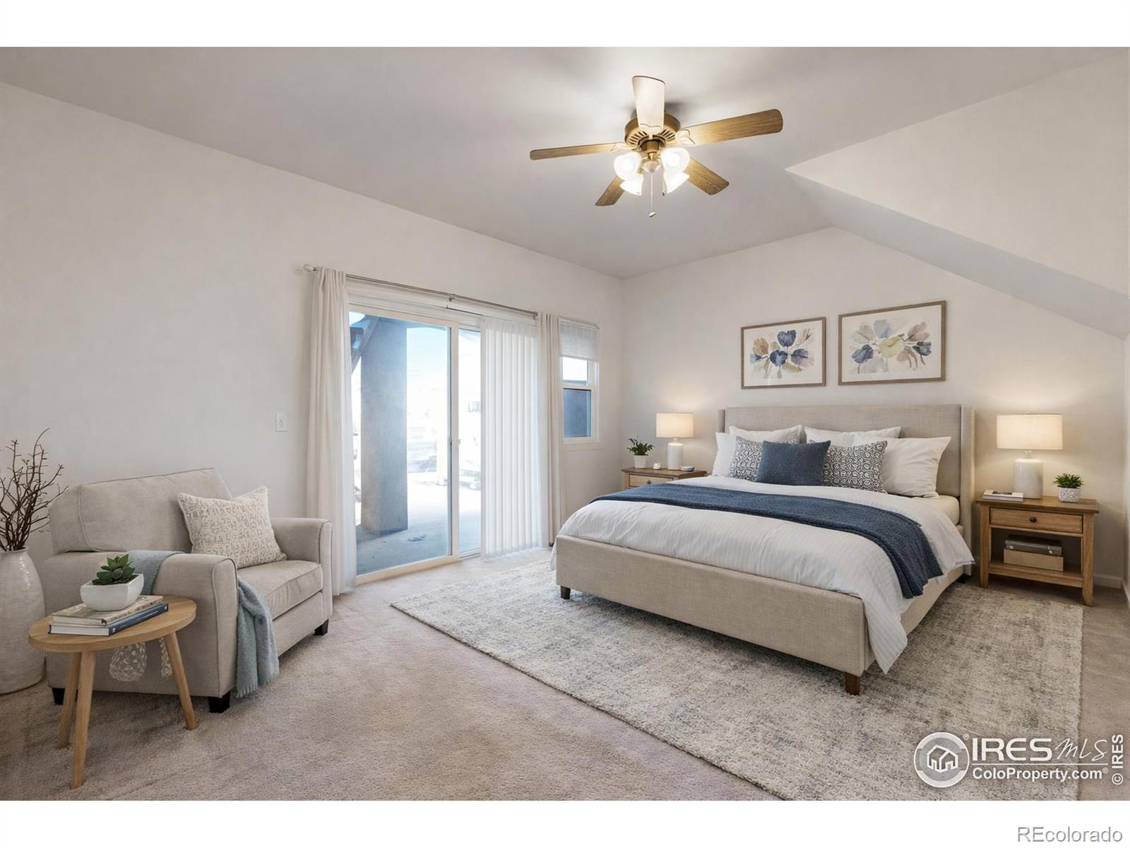 MLS Image #14 for 902  lucca drive,evans, Colorado