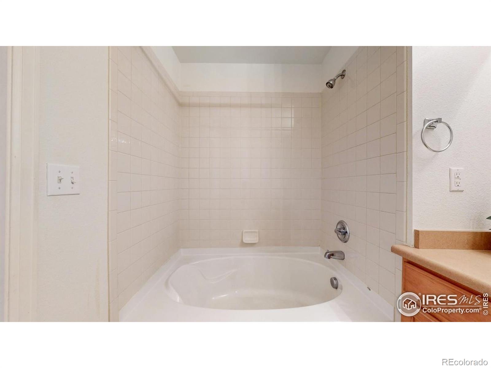 MLS Image #16 for 902  lucca drive,evans, Colorado