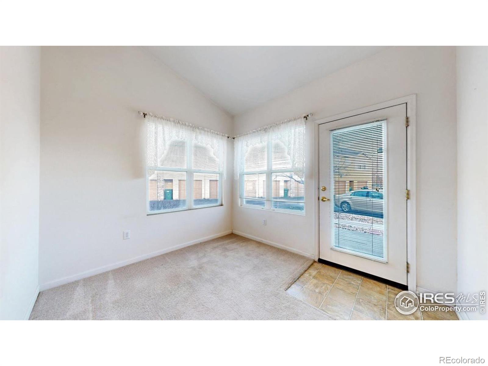 MLS Image #18 for 902  lucca drive,evans, Colorado