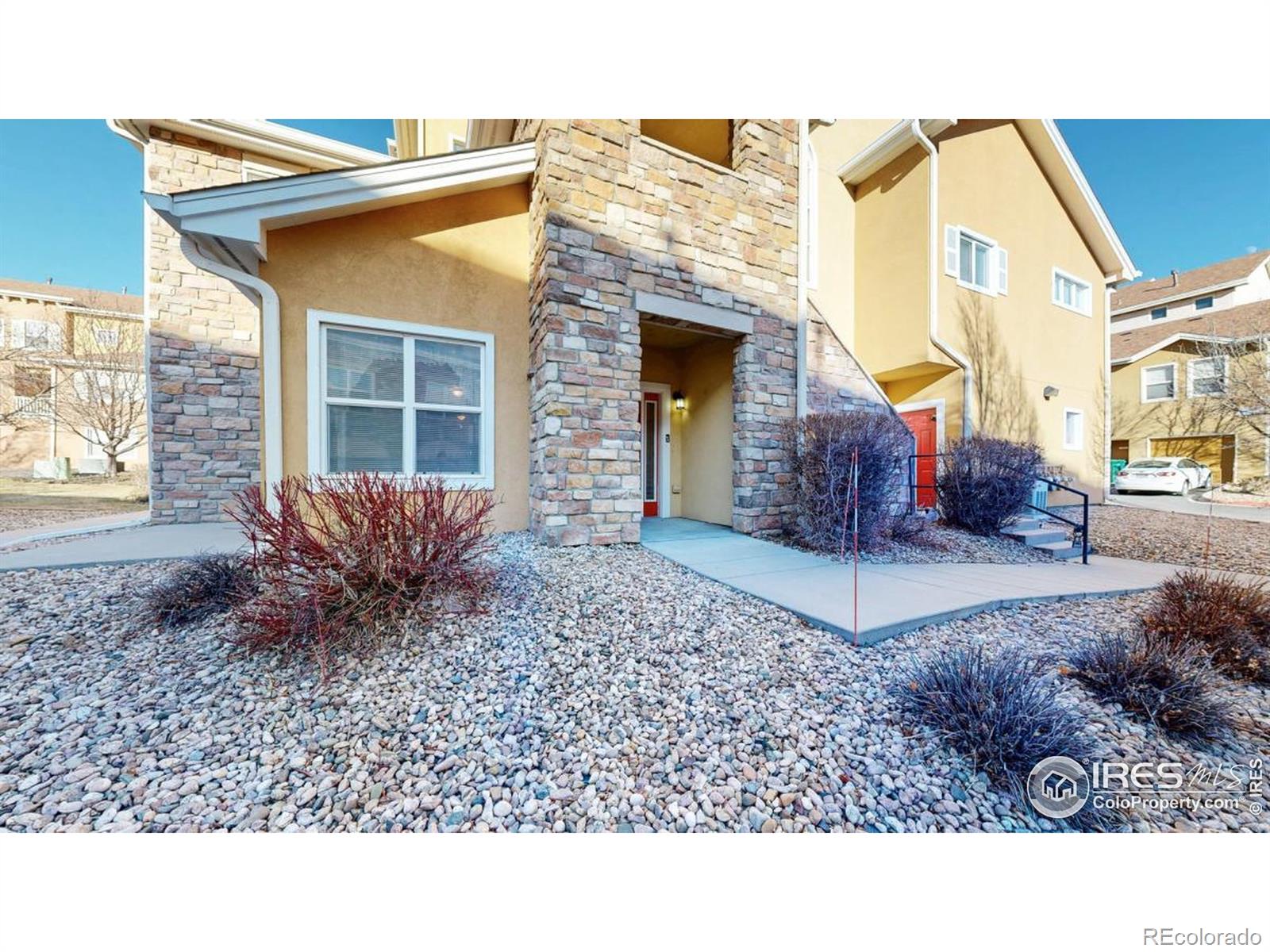MLS Image #2 for 902  lucca drive,evans, Colorado