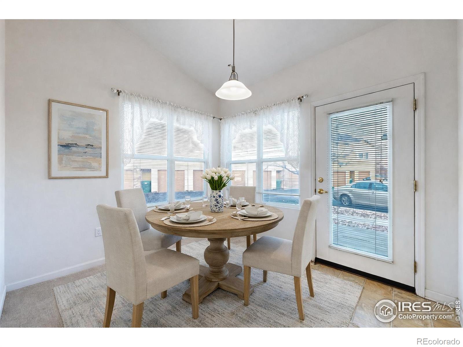 MLS Image #20 for 902  lucca drive,evans, Colorado