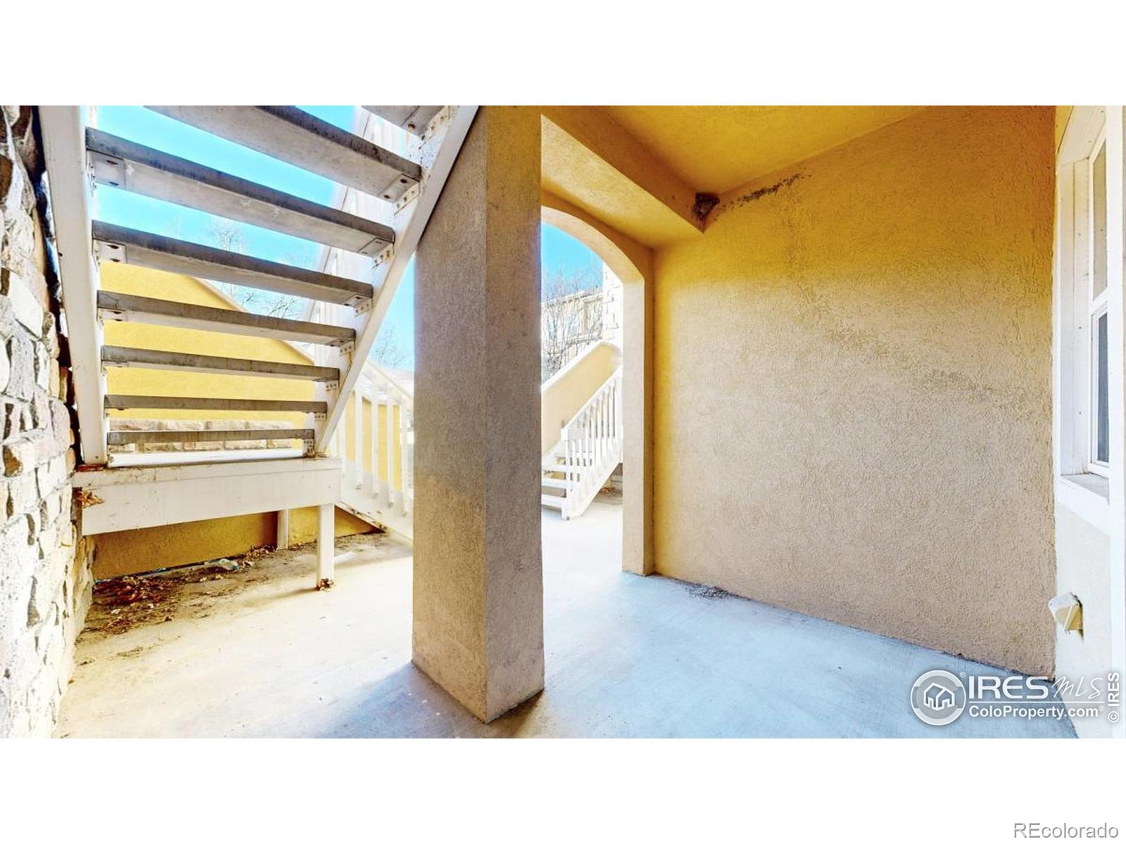 MLS Image #23 for 902  lucca drive,evans, Colorado