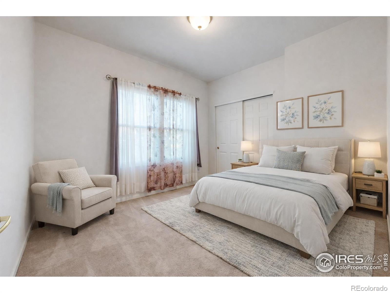 MLS Image #24 for 902  lucca drive,evans, Colorado