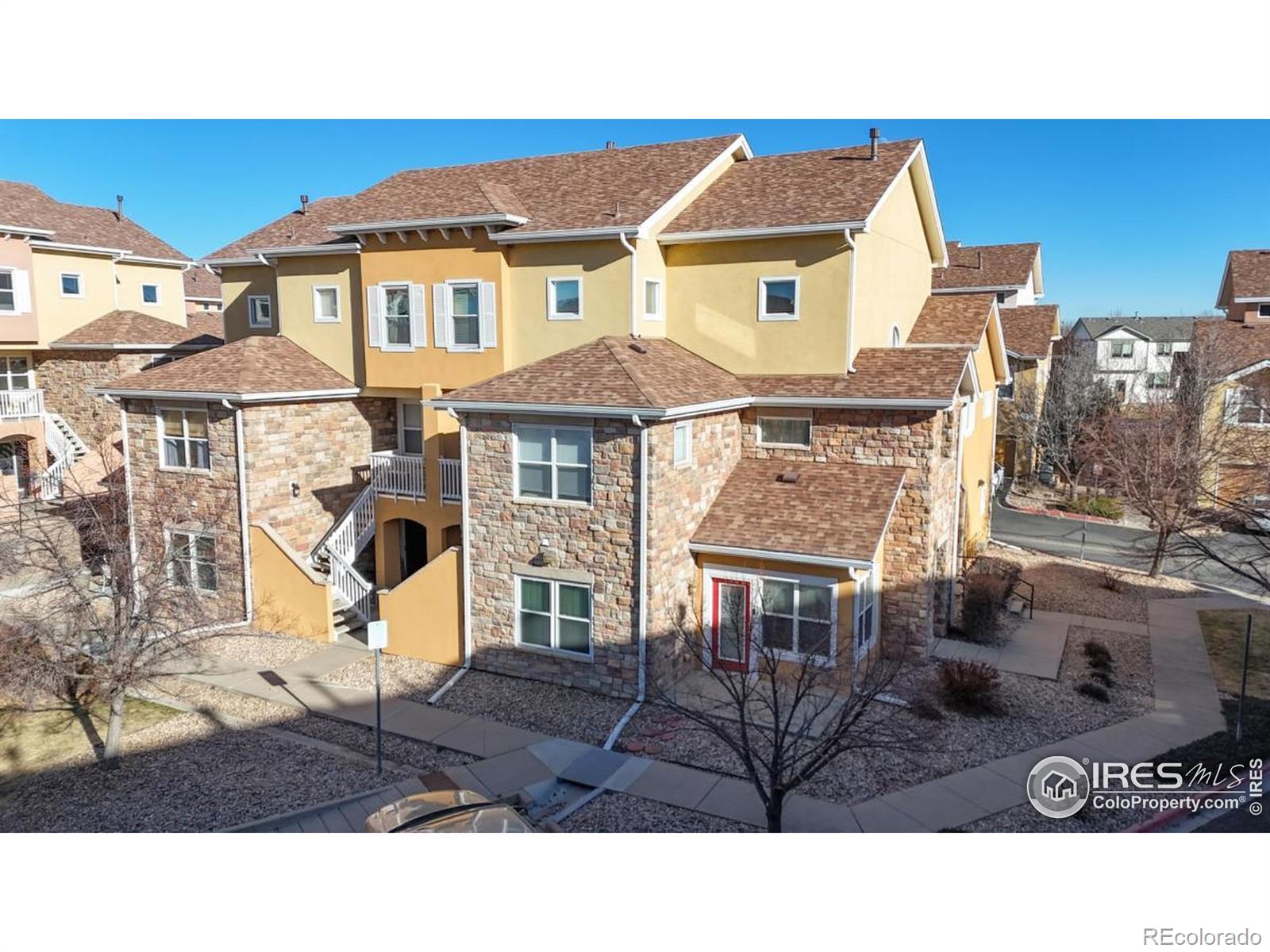 MLS Image #25 for 902  lucca drive,evans, Colorado
