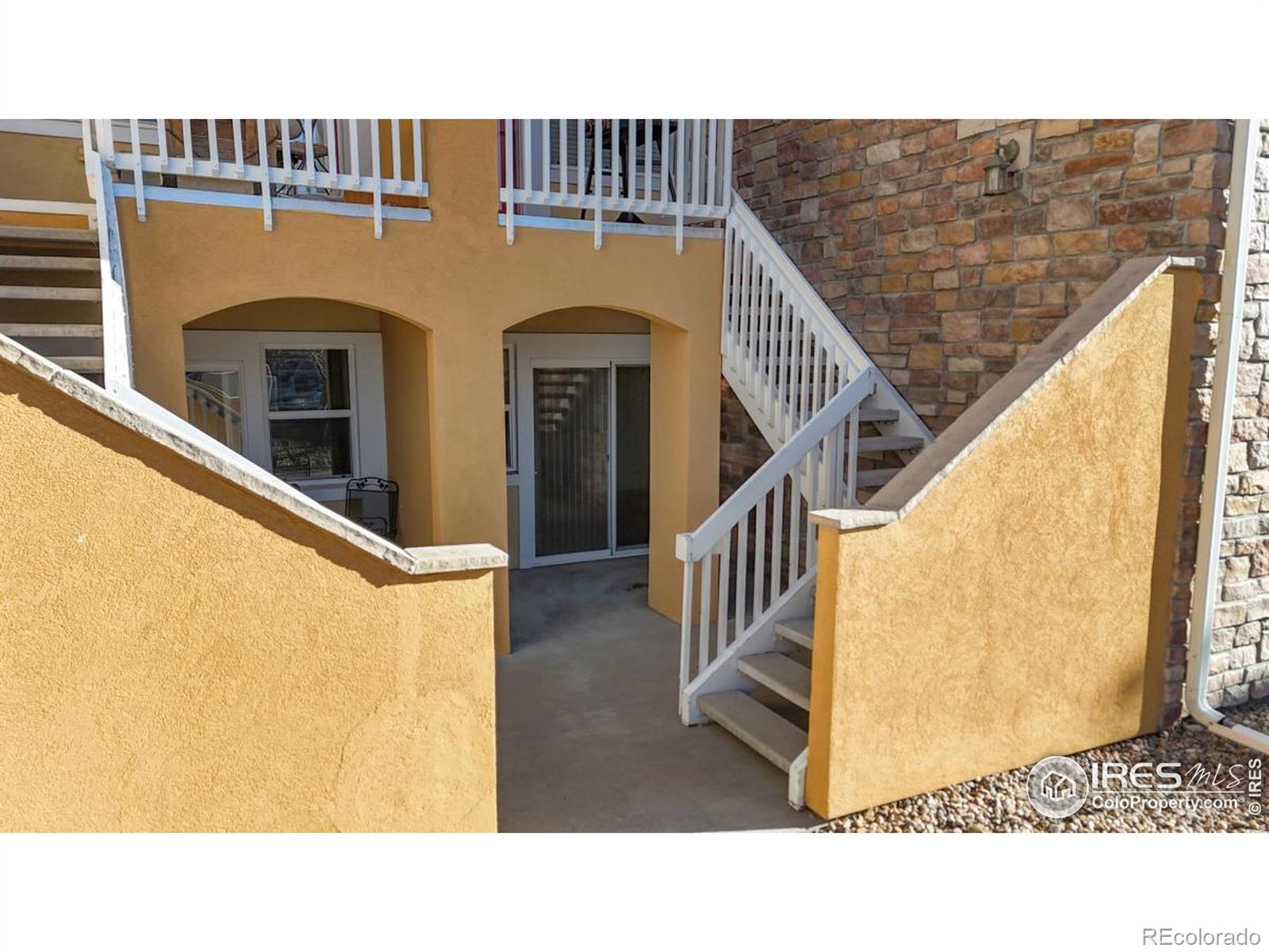 MLS Image #26 for 902  lucca drive,evans, Colorado