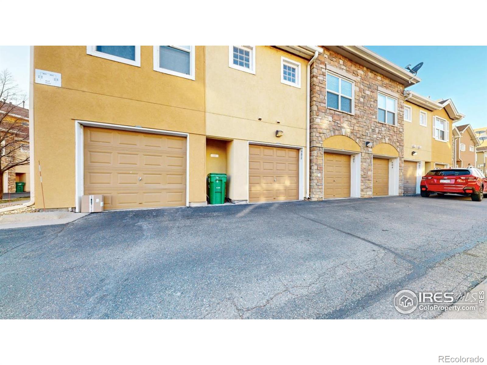 MLS Image #27 for 902  lucca drive,evans, Colorado
