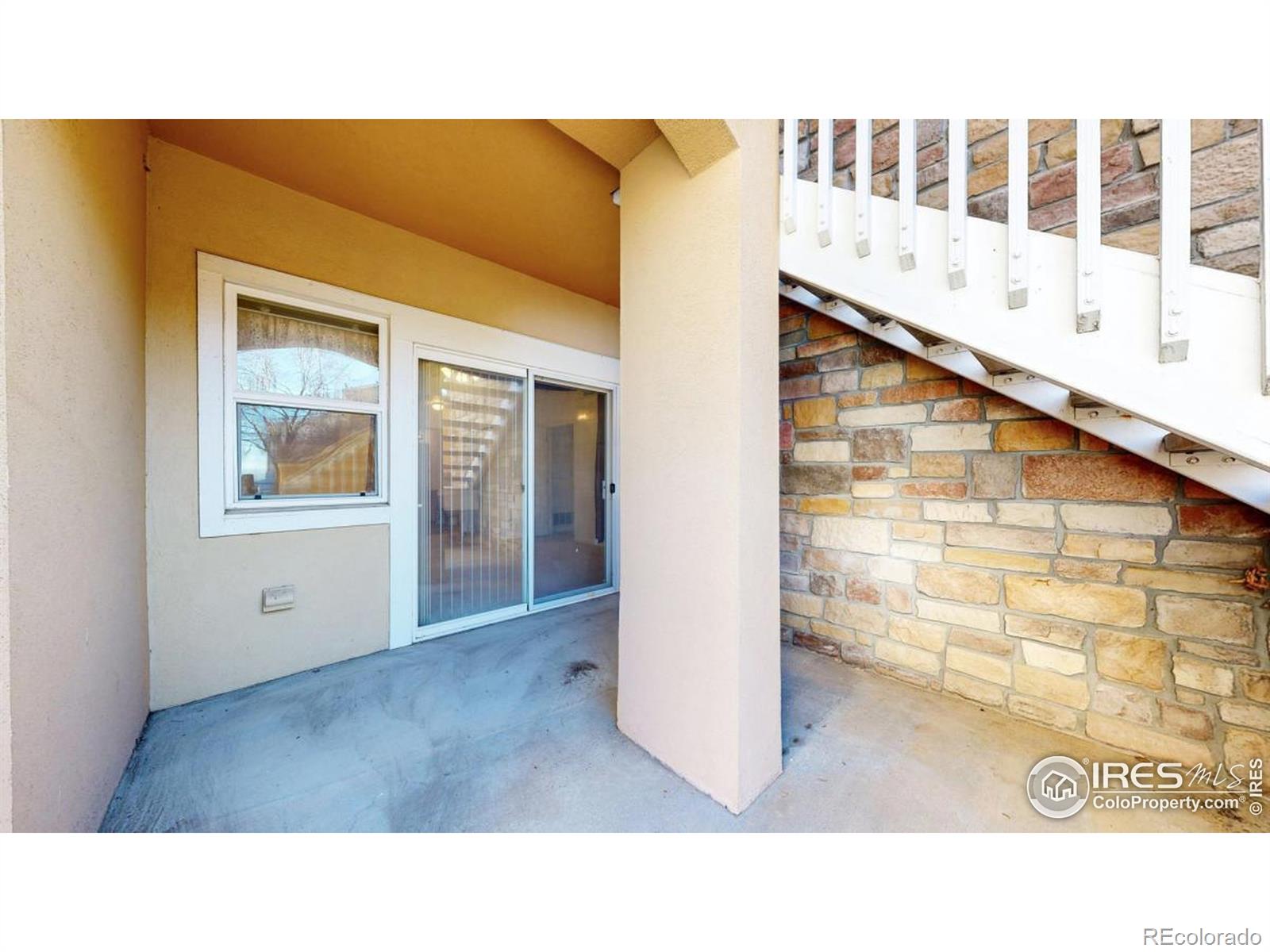 MLS Image #28 for 902  lucca drive,evans, Colorado