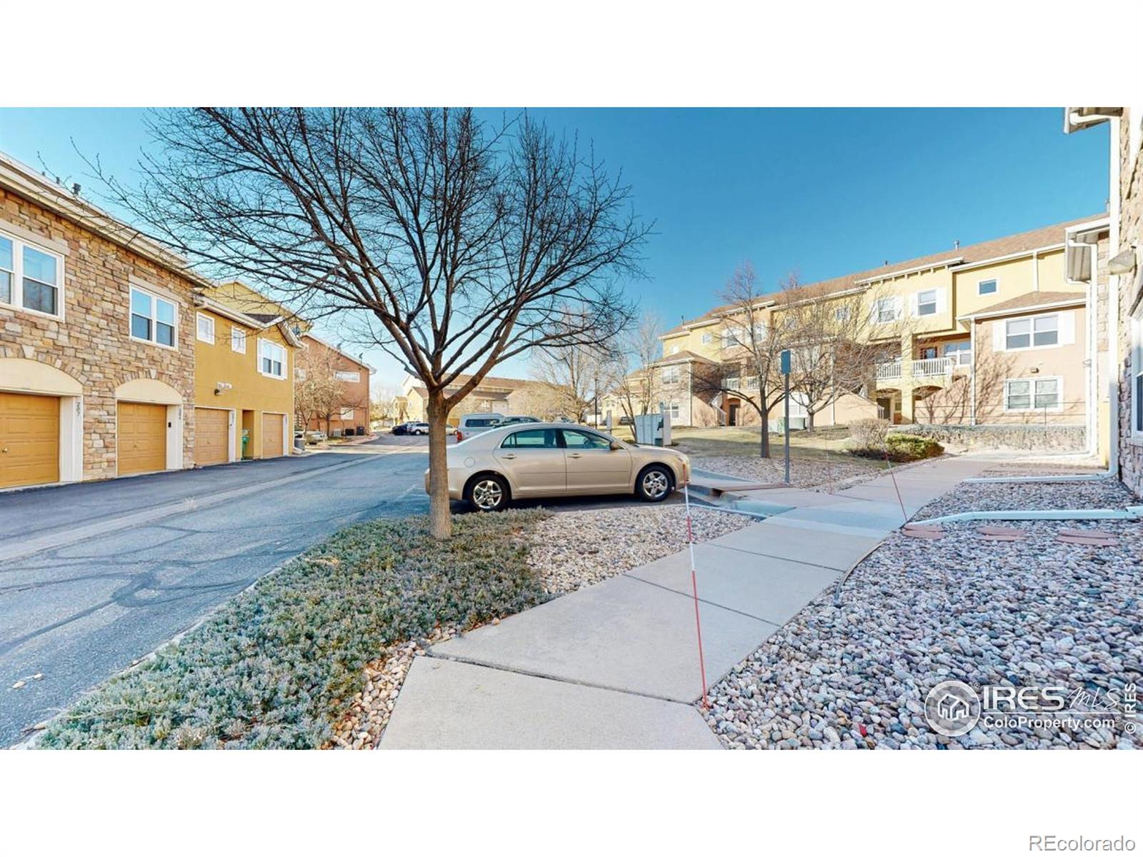 MLS Image #29 for 902  lucca drive,evans, Colorado