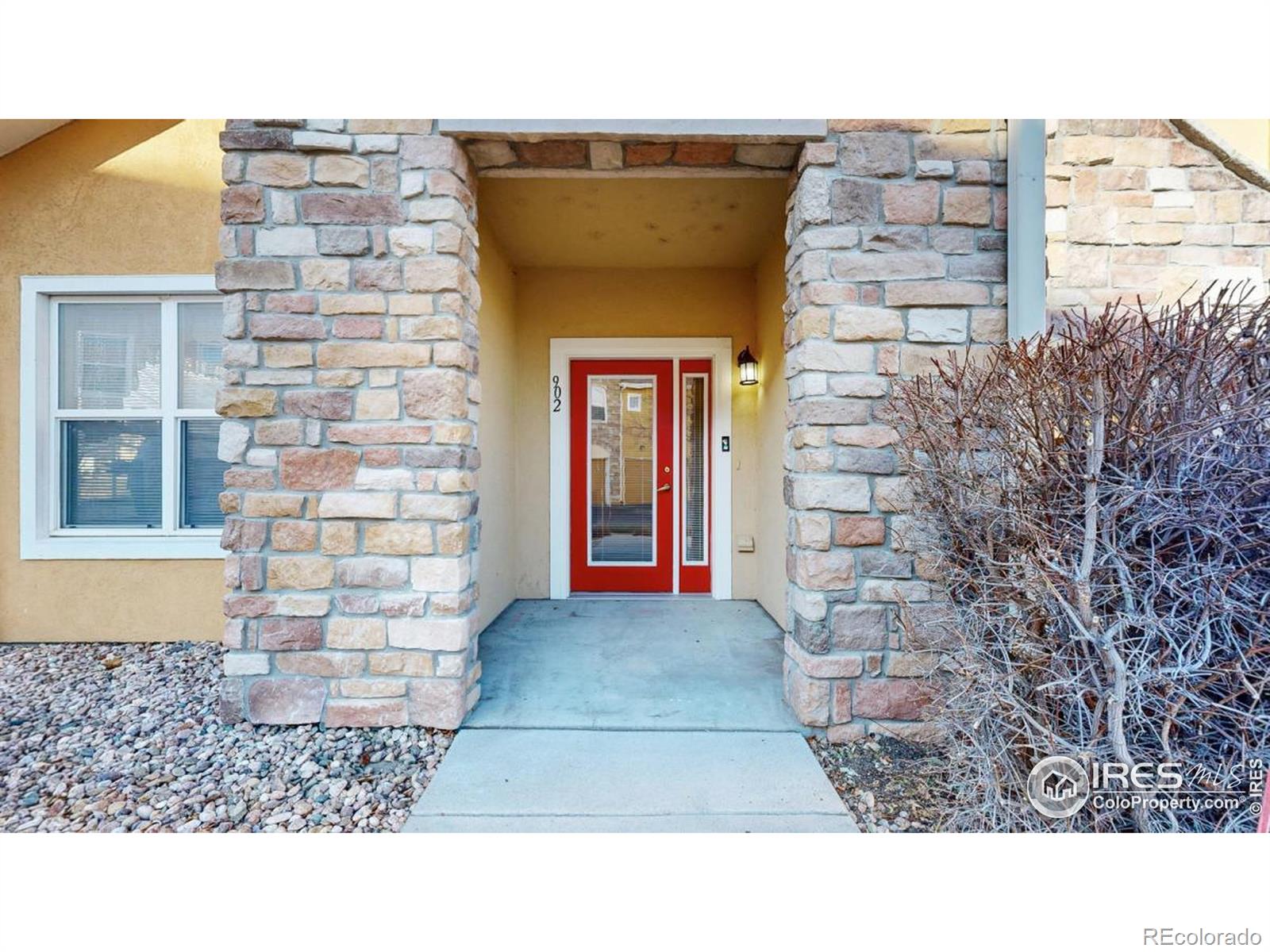 MLS Image #3 for 902  lucca drive,evans, Colorado